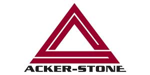 acker-stone.jpg