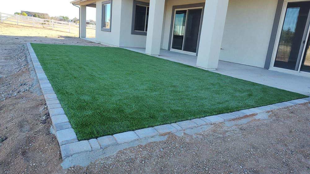 feather-mountain-landscaping-artificial-turf-installation-image.jpg