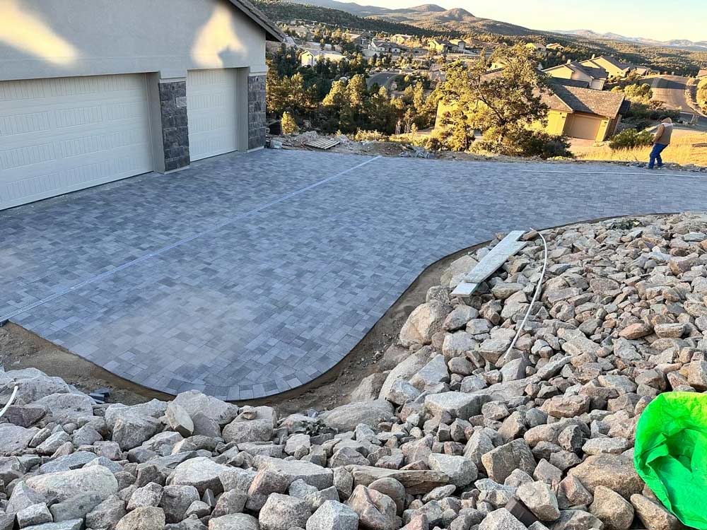 feather-mountain-landscaping-rock-and-driveway.jpg