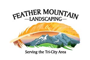 Feather Mountain Landscaping, LLC