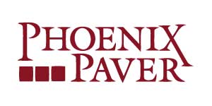 phoenix-paver.jpg