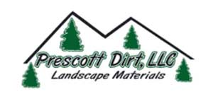 prescott-dirt.jpg