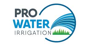 pro-water-irrigation.jpg