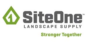 site-one-landscape.jpg